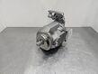 Sonstige A10VO28DFR/31R-R910907402-Load sensing pump