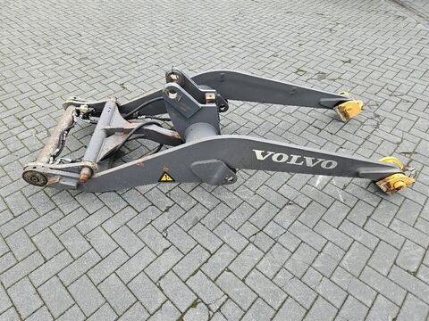 Sonstige L35B-ZM2810515-Lifting framework/Schaufelarm/Gie