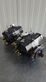 Sonstige Brueninghaus A4VG71EP2D1/32L - Drive pump/Fahrpu