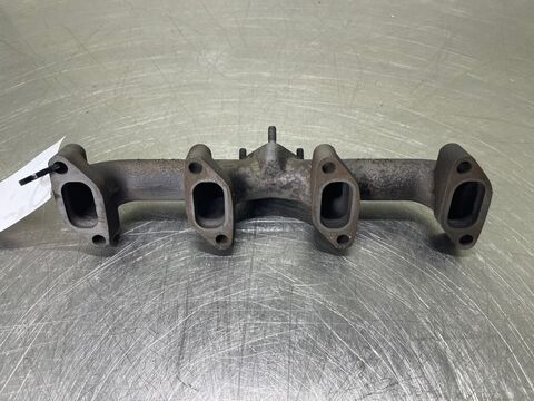 Sonstige L30B-Deutz TD2011L04I-04103384R-Exhaust manifold