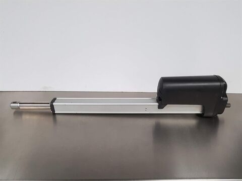 Sonstige 361C62+AD400220 - Lineaire actuatoren