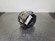 Sonstige 65-Spicer Dana 315/111/50-005-Differential