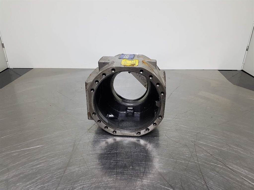 65-Spicer Dana 315/111/50-005-Differential 2