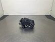 Sonstige 160ATJ-Rexroth A2FM80/61W-Drive motor/Fahrmotor