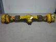 Sonstige AP-407/DK - /Achse/As