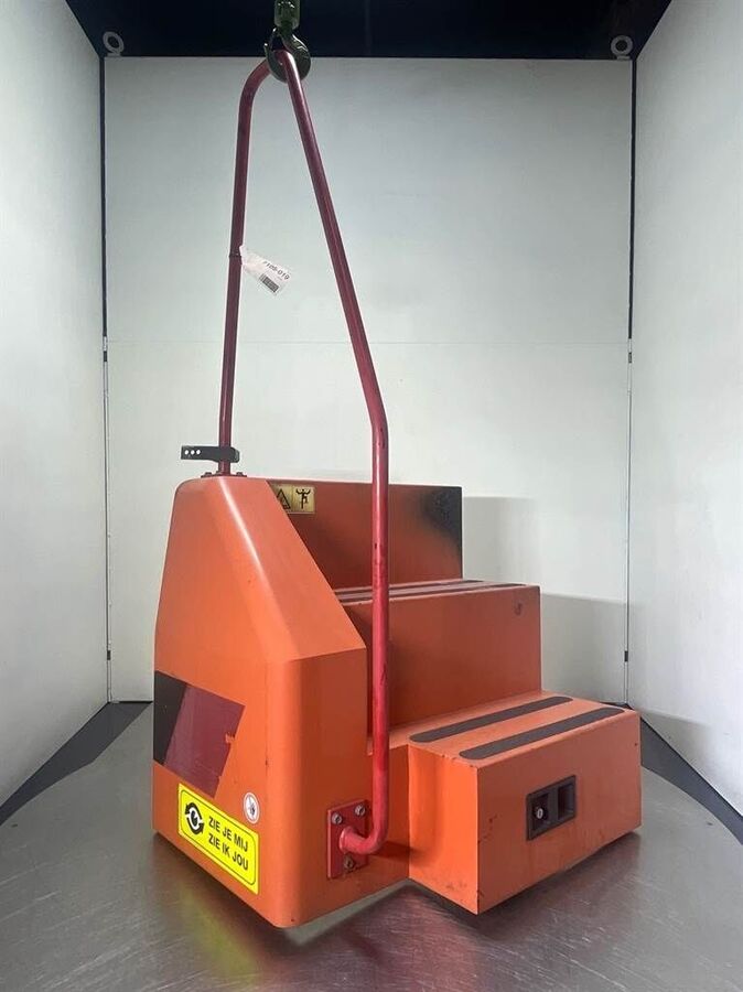 TW150-6098793 / 6098792-Hood/Haube/Kap 1