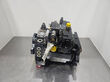 Sonstige AZ150-Rexroth A4VG90DA2D2/32R-Drive pump/Fahrpum
