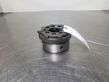 Sonstige 818M-ZF-Other parts/Andere Achsenteile