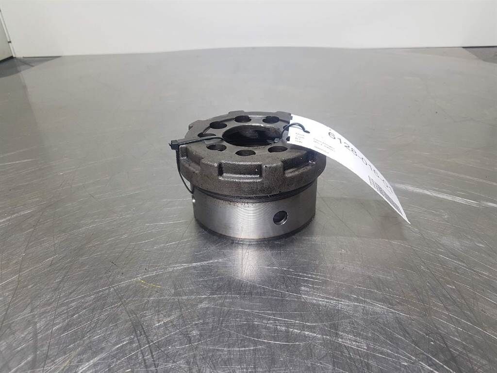 818M-ZF-Other parts/Andere Achsenteile 1