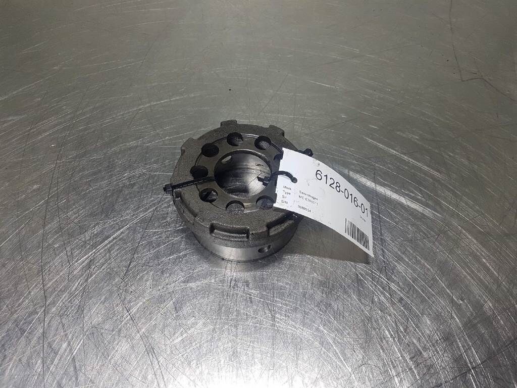 818M-ZF-Other parts/Andere Achsenteile 2