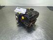 Sonstige 1000162987-Rexroth A10VG45-Drive pump/Rijpomp