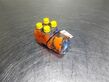 Sonstige 72C-Sauer Danfoss OSPC315LS-Steering unit