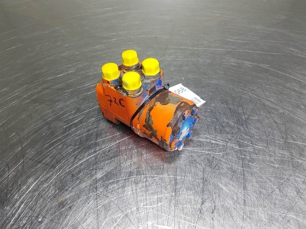 72C-Sauer Danfoss OSPC315LS-Steering unit 1