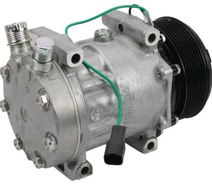 Sonstige LH30 - 10116769 - Compressor/Kompressor/Aircopom