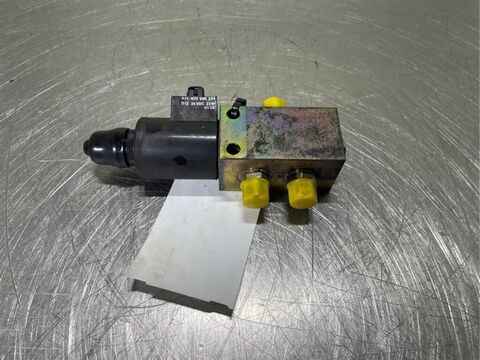 Sonstige A924B-5010575-3/2 Valve-Wegeventil-Ventiel