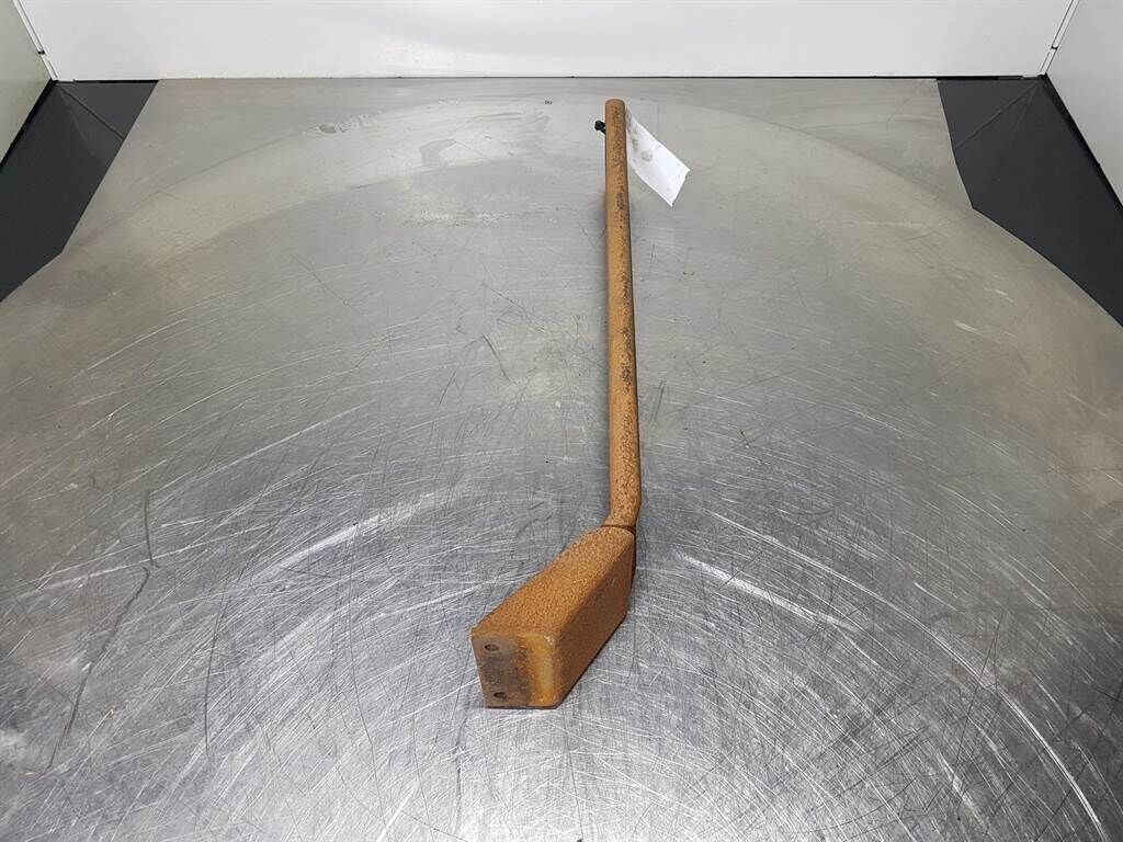TORION1812-Liebherr 93026126-Railing/Handrail 2