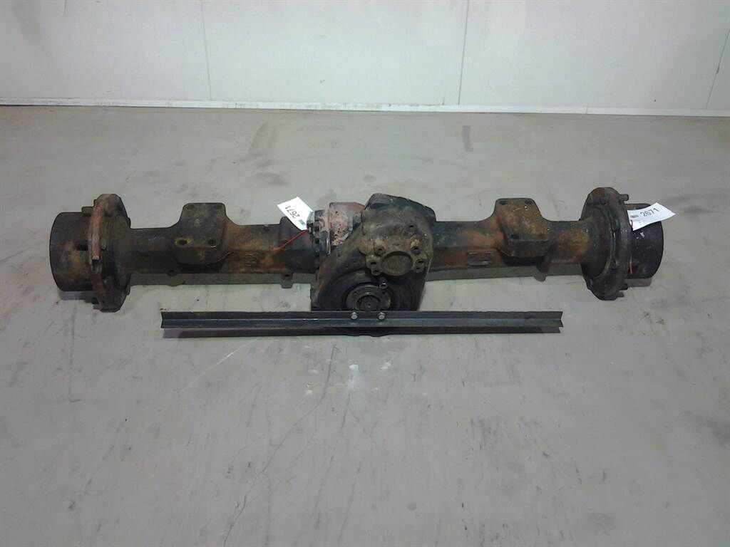 AP-R725 1