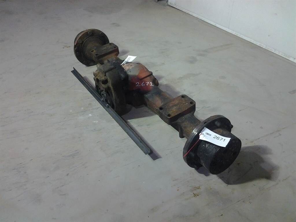 AP-R725 2