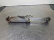 Sonstige 172484-72700 - Cylinder/Zylinder/Cilinder