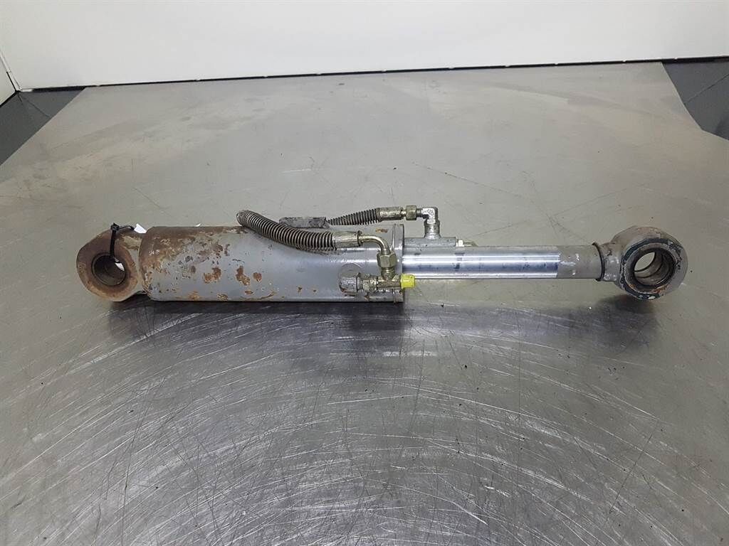 172484-72700 - Cylinder/Zylinder/Cilinder 1