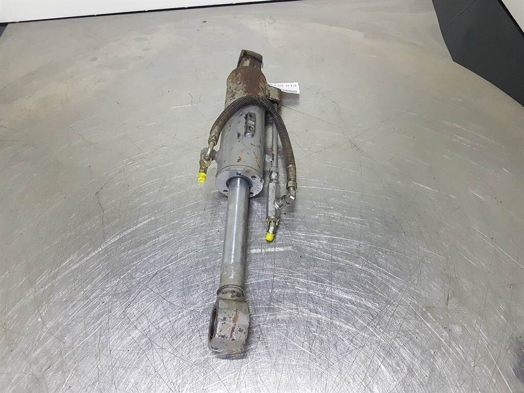 172484-72700 - Cylinder/Zylinder/Cilinder 2