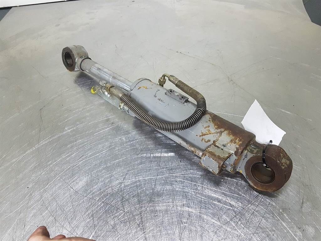 172484-72700 - Cylinder/Zylinder/Cilinder 3