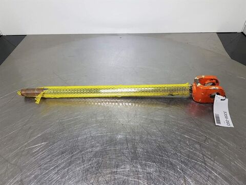 Sonstige - Cylinder rod/Zylinderstange/Cilinderstang