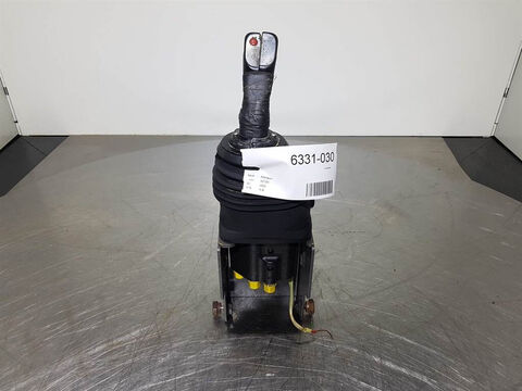 Sonstige AZ150-2300210A-Servo valve/Servoventil