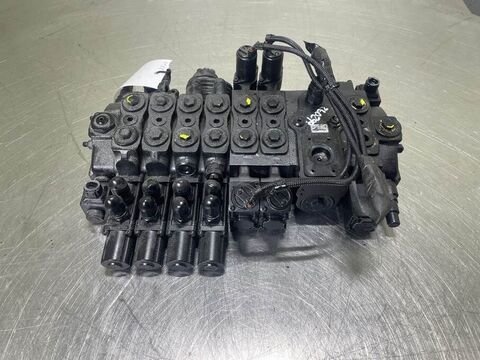 Sonstige MT1440/1840-52536374-Valve/Ventile/Ventiel