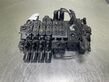 Sonstige MT1440/1840-52536374-Valve/Ventile/Ventiel