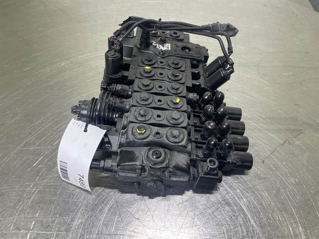 MT1440/1840-52536374-Valve/Ventile/Ventiel 3