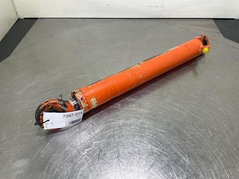 Sonstige 65-3959537-Tilt cylinder/Kippzylinder/Nijgcilind