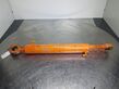 Sonstige AR 75 - Tilt cylinder/Kippzylinder/Nijgcilinder