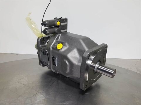 Sonstige A10VSO140DFR1/31R - Load sensing pump