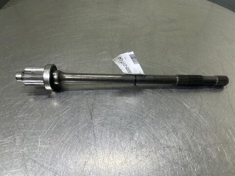 Sonstige -Hurth 305/141/55-Joint shaft/Steckwelle/Steekas