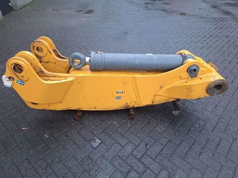 Sonstige LH24M-94040325-Monoboom/Monoausleger/Monoboom