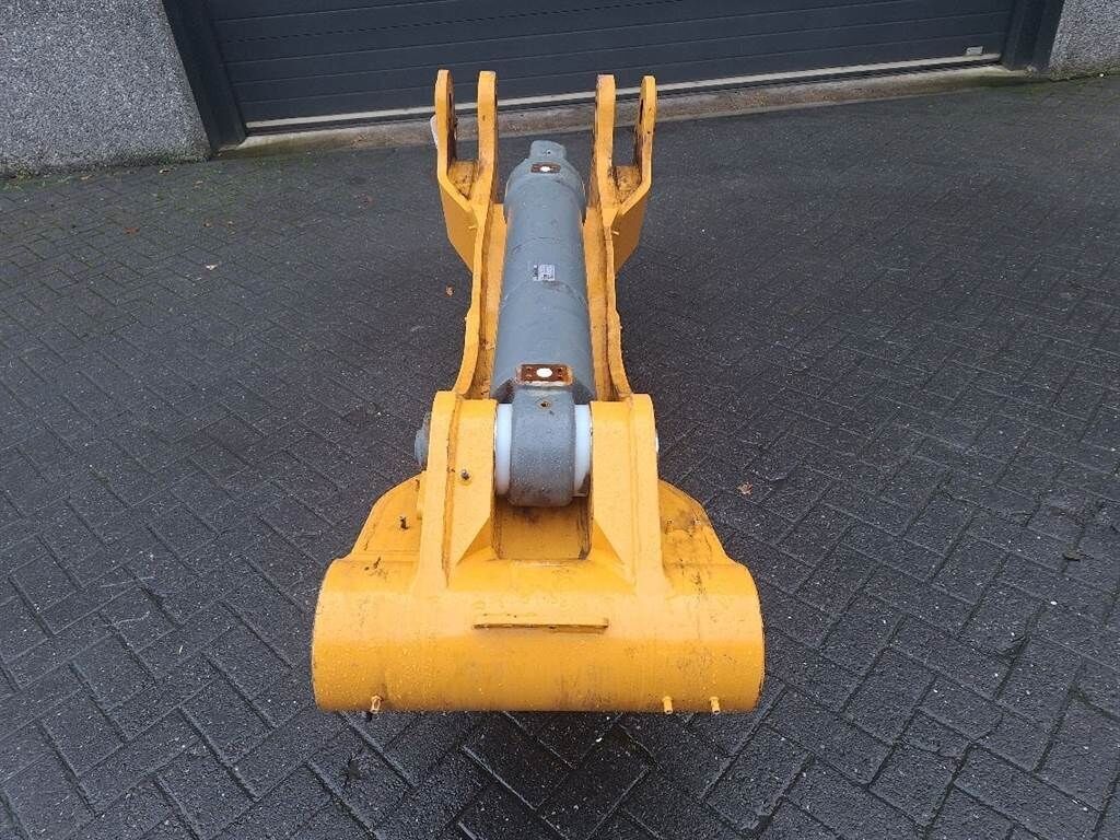 LH24M-94040325-Monoboom/Monoausleger/Monoboom 2