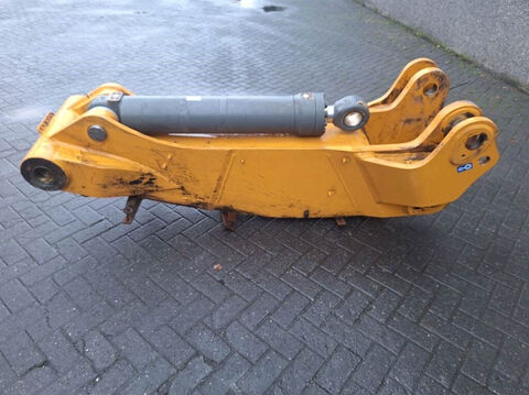 LH24M-94040325-Monoboom/Monoausleger/Monoboom 3