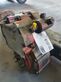 Sonstige 2AVG-185 - Ahlmann AL 95 - Transmission/Getriebe