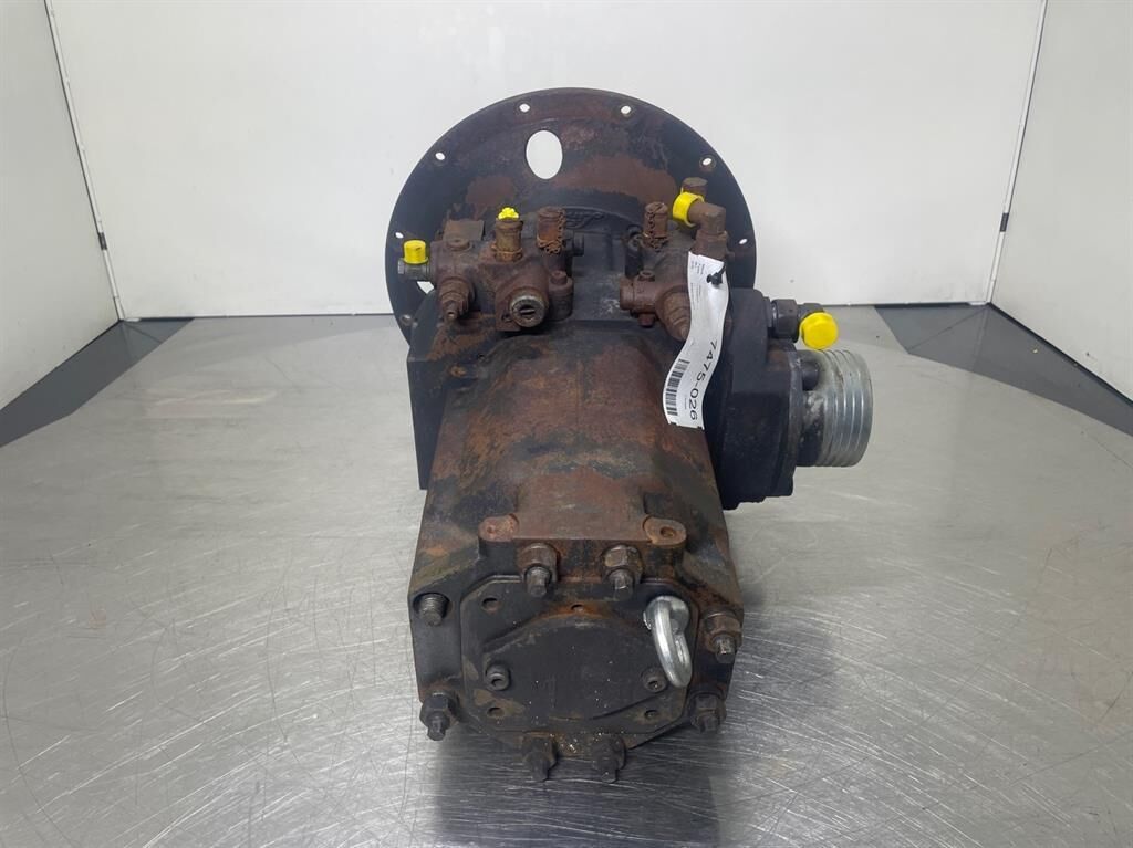 1704MH-Linde-Load sensing pump 3