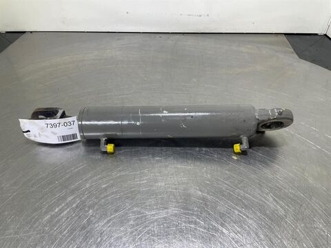 Sonstige AR65-3959515-Steering cylinder/Lenkzylinder