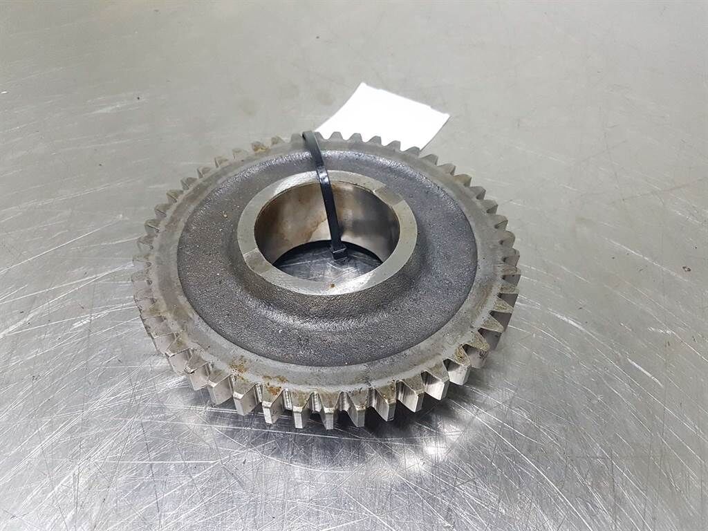 -Spicer Dana 3571410901-Gears/Zahnrader/Tandwiel 2