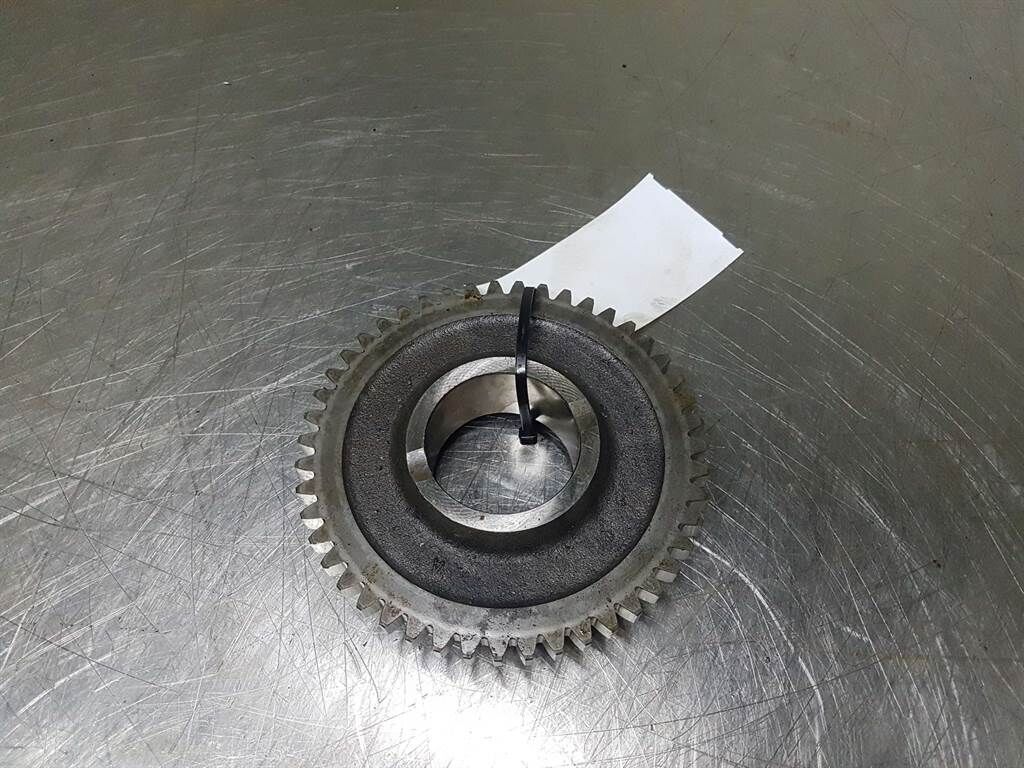 -Spicer Dana 3571410901-Gears/Zahnrader/Tandwiel 3
