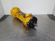 Sonstige RL1051-O&K 2177146- housing/Achskörper/As