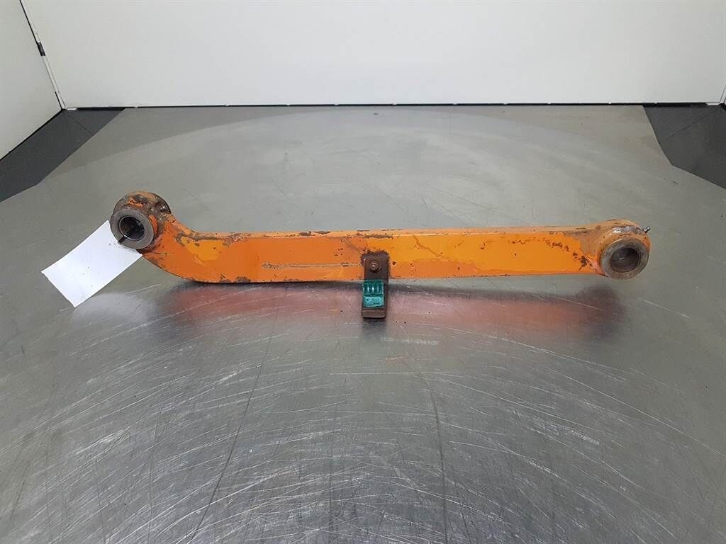 SKL832-6336024001-Shift lever/Umlenkhebel/Duwstu 1