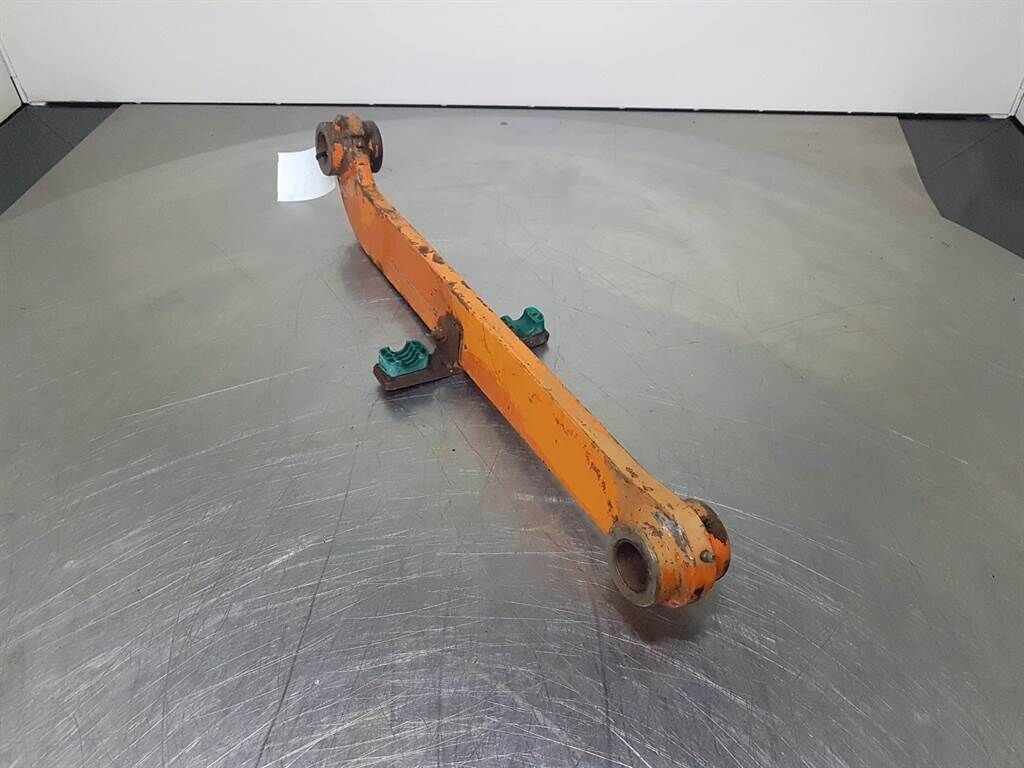 SKL832-6336024001-Shift lever/Umlenkhebel/Duwstu 2