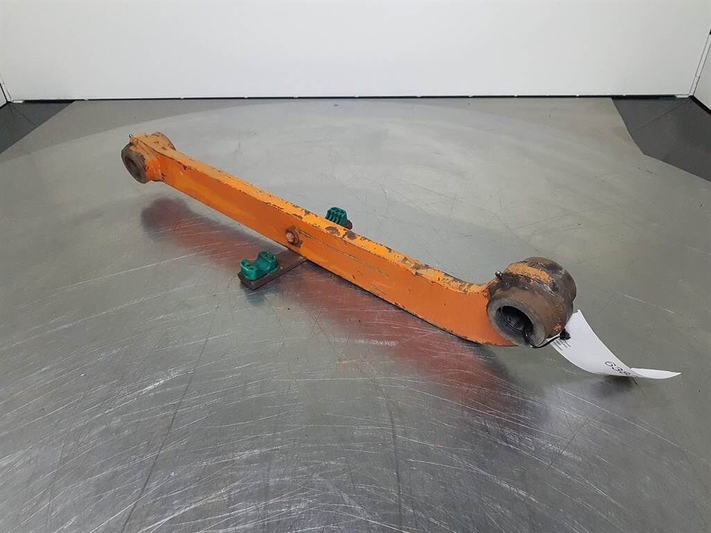 SKL832-6336024001-Shift lever/Umlenkhebel/Duwstu 3