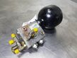 Sonstige CPX12177 - Ljungby Maskin L12 - Valve