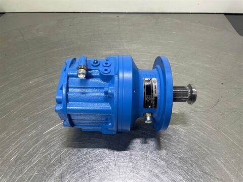 Sonstige EM1010MR - Reductor/Gearbox/Getriebe