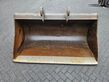 Sonstige NG-4-50-210 - CW30 - Bucket/Tieflöffel/Dichte ba